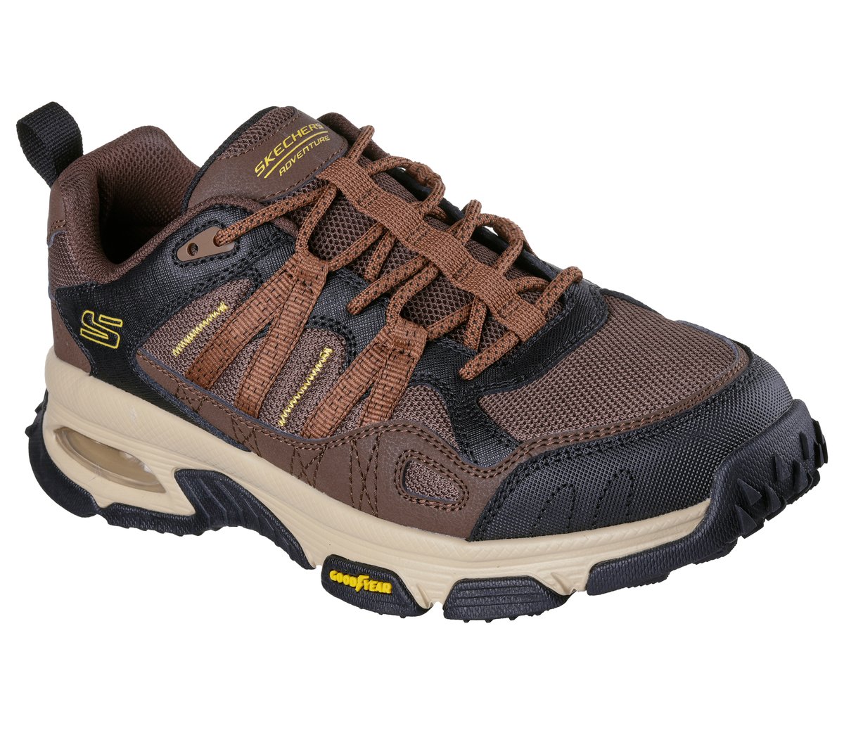 Skechers Skech-Air Envoy - Buyers Peak