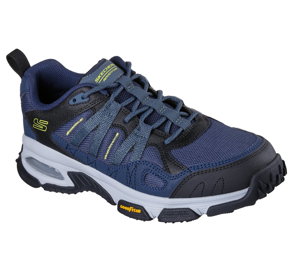 Skechers Skech-Air Envoy - Buyers Peak