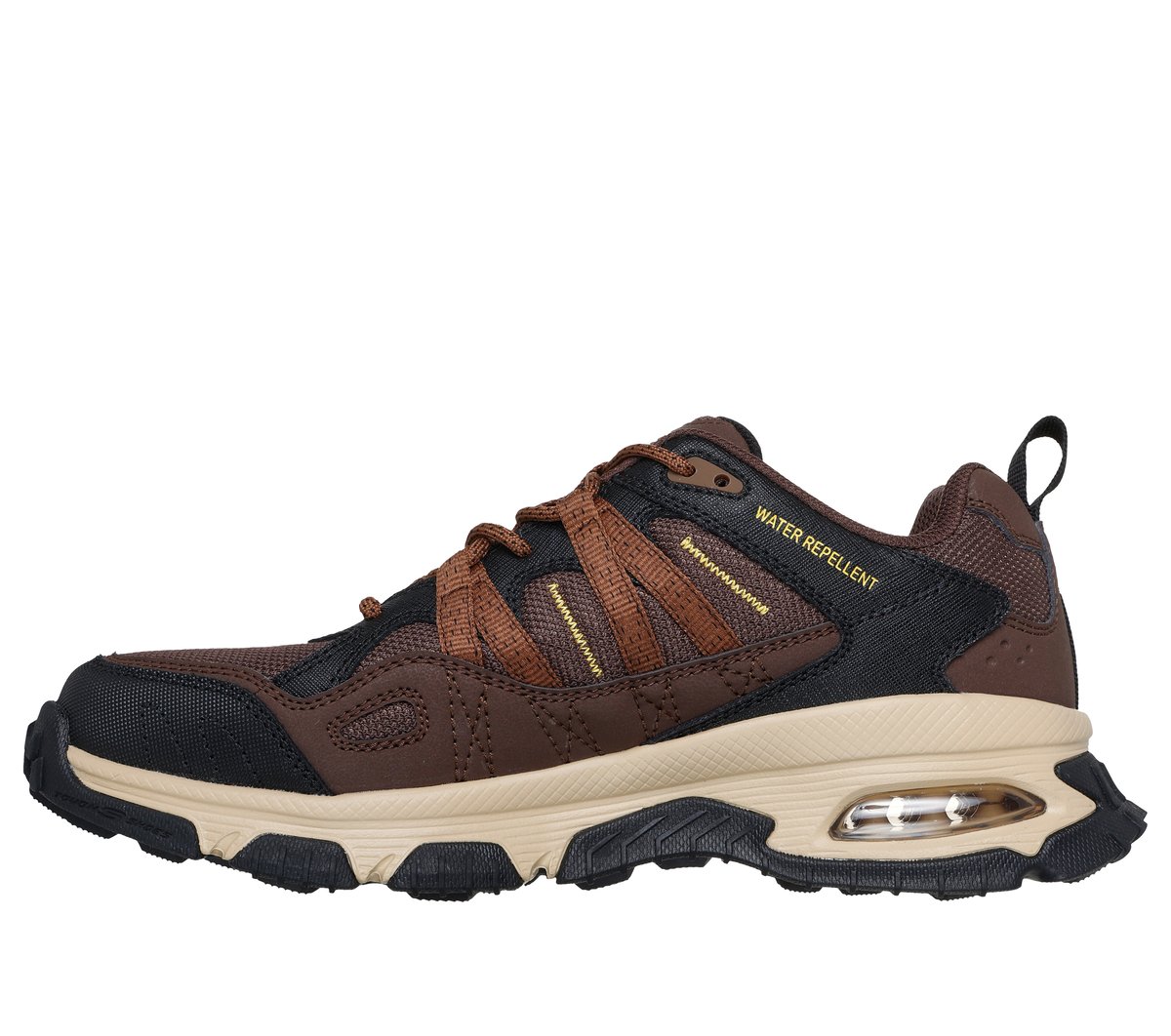 Skechers Skech-Air Envoy - Buyers Peak