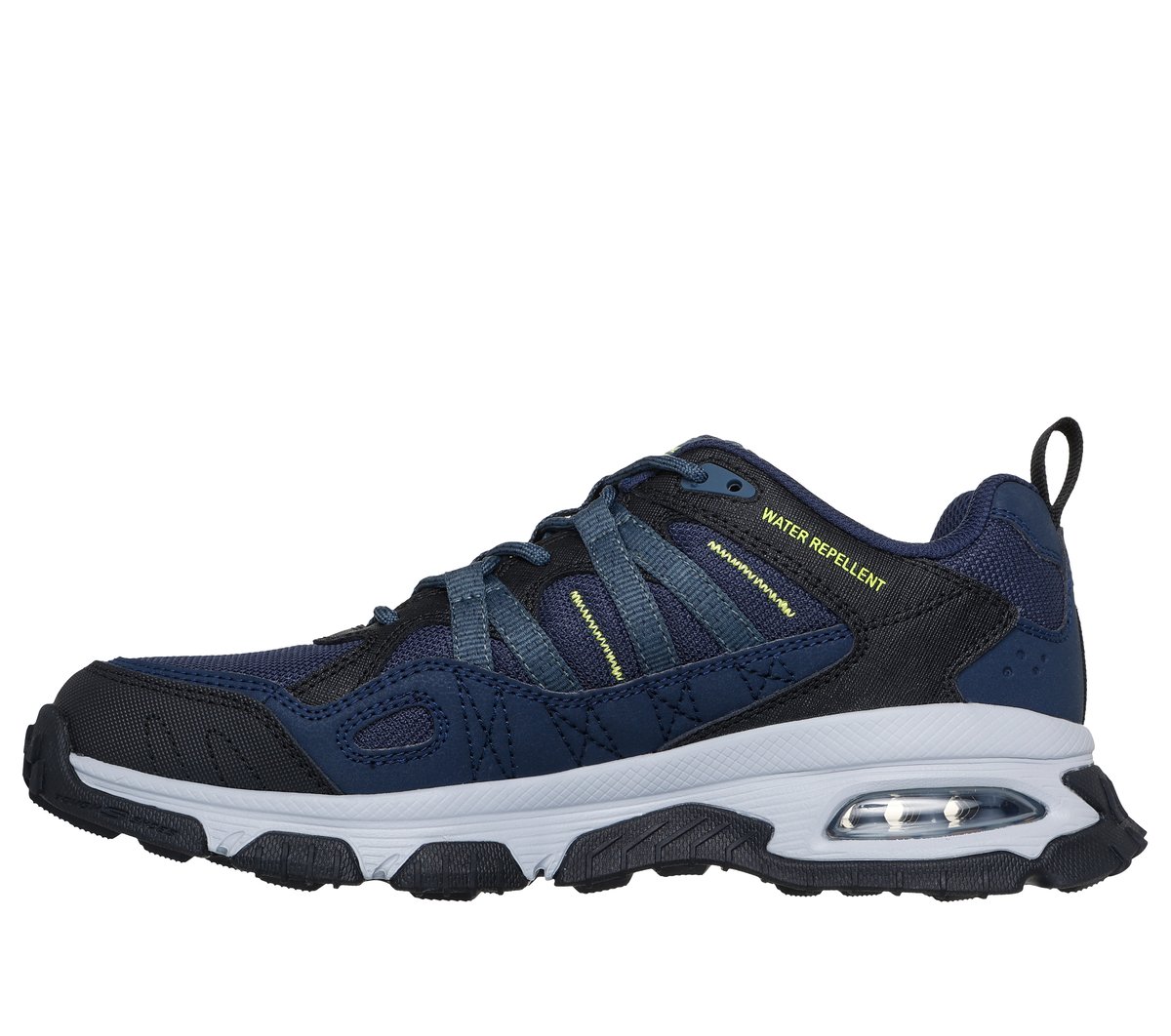 Skechers Skech-Air Envoy - Buyers Peak
