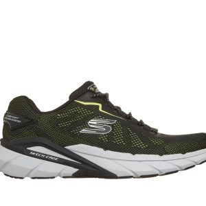 Skechers Skech Cage - Kariv