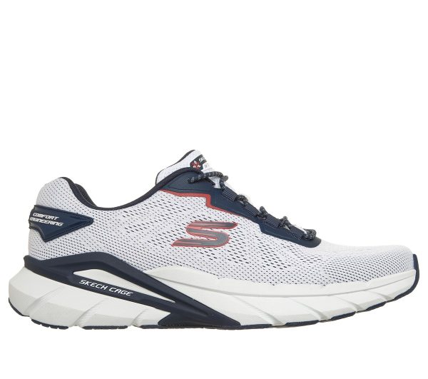 Skechers Skech Cage - Kariv