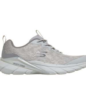 Skechers Skech Cage - Zovan