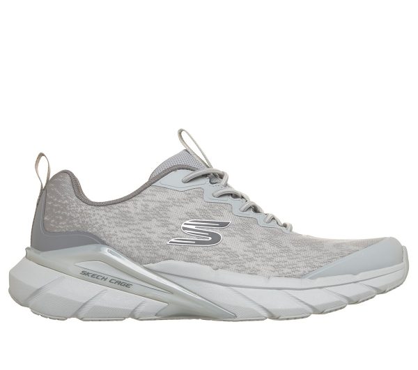 Skechers Skech Cage - Zovan