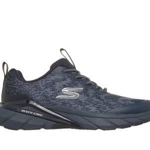 Skechers Skech Cage - Zovan