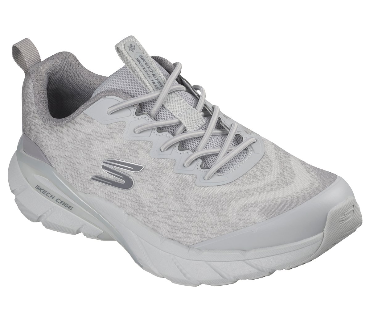 Skechers Skech Cage - Zovan