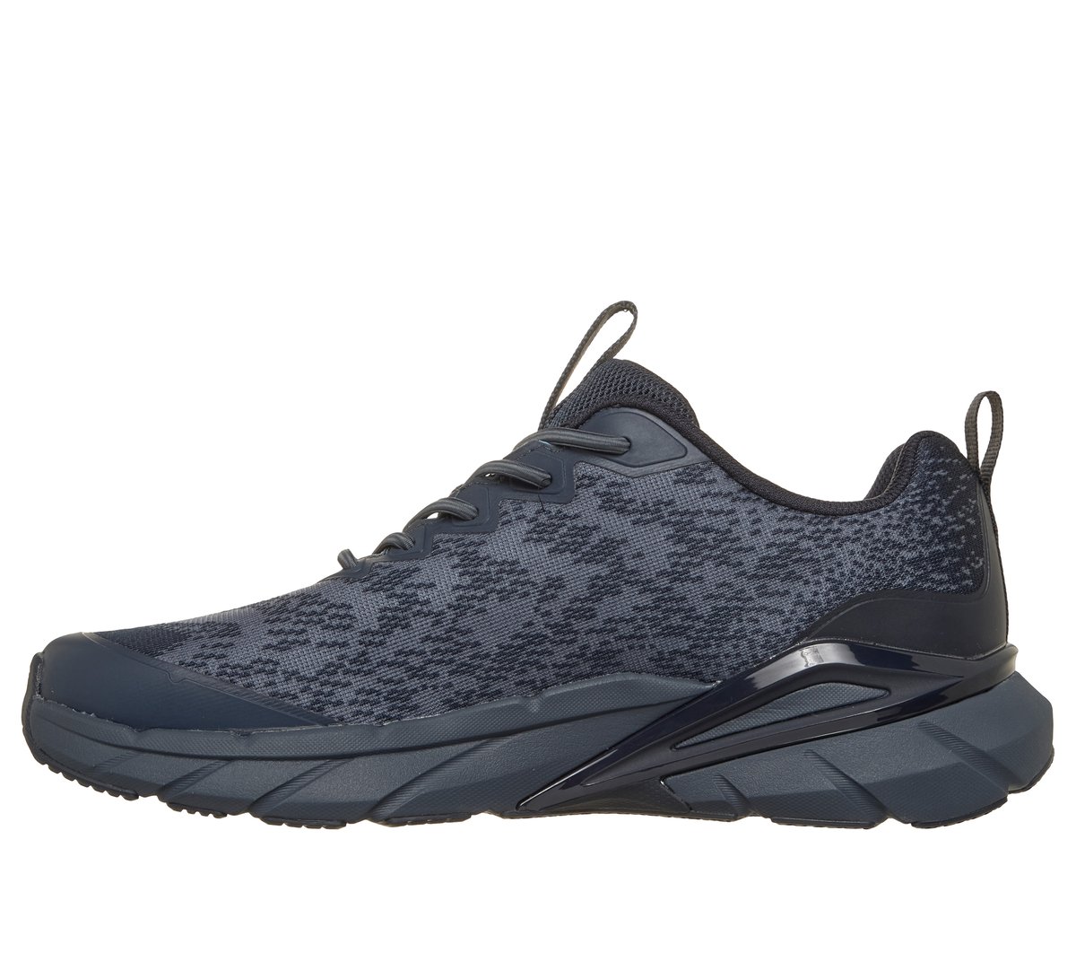 Skechers Skech Cage - Zovan