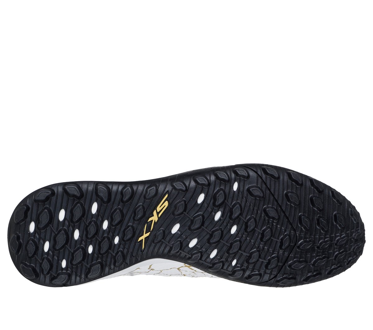 Skechers SKX_1.5 Academy TF