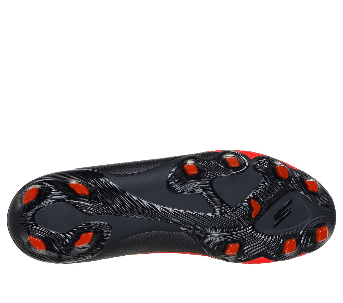 Skechers SKX_2 Academy FG