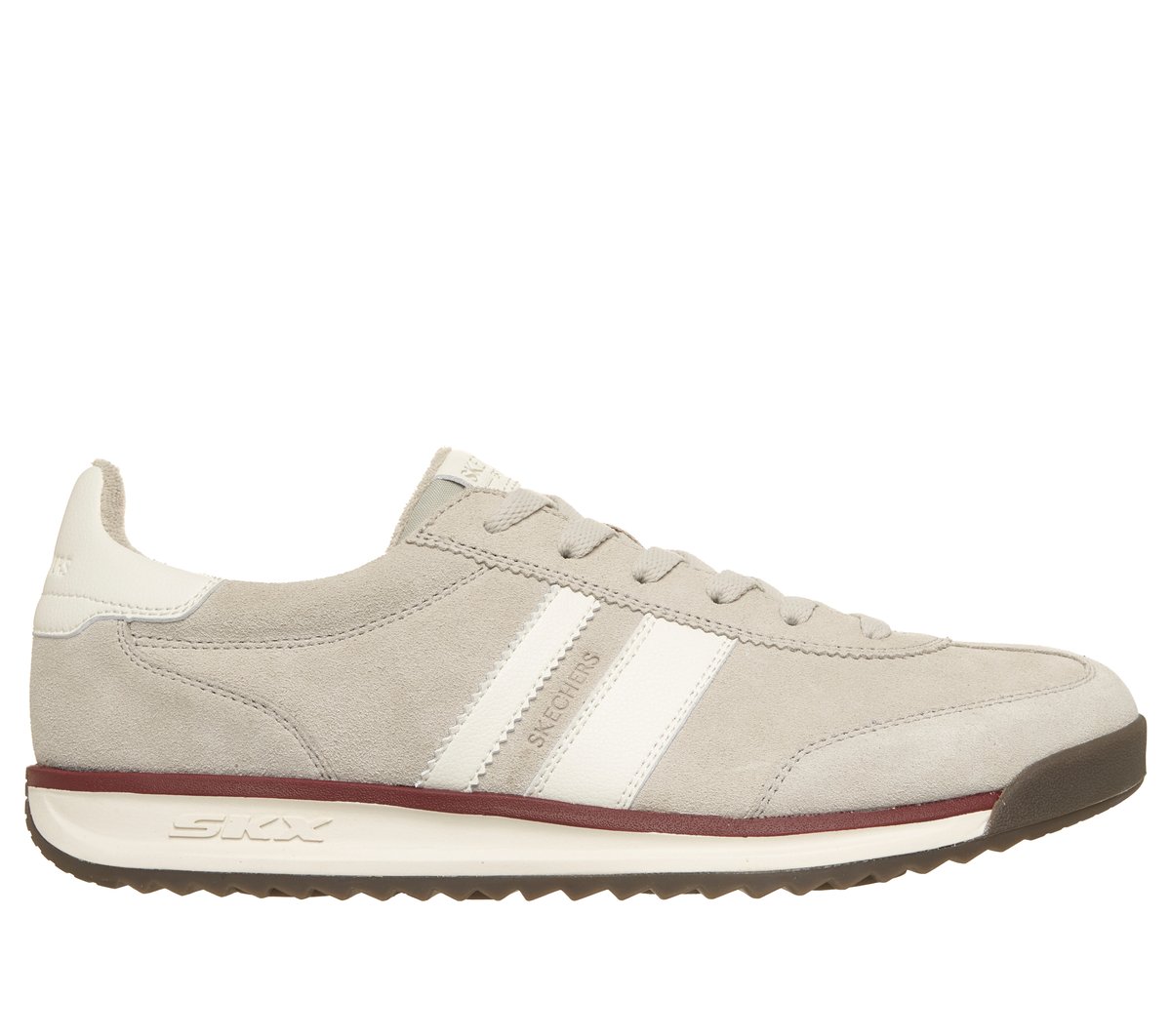 Skechers SKX 92 - Faulen