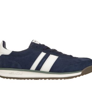 Skechers SKX 92 - Faulen