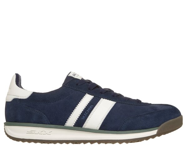 Skechers SKX 92 - Faulen