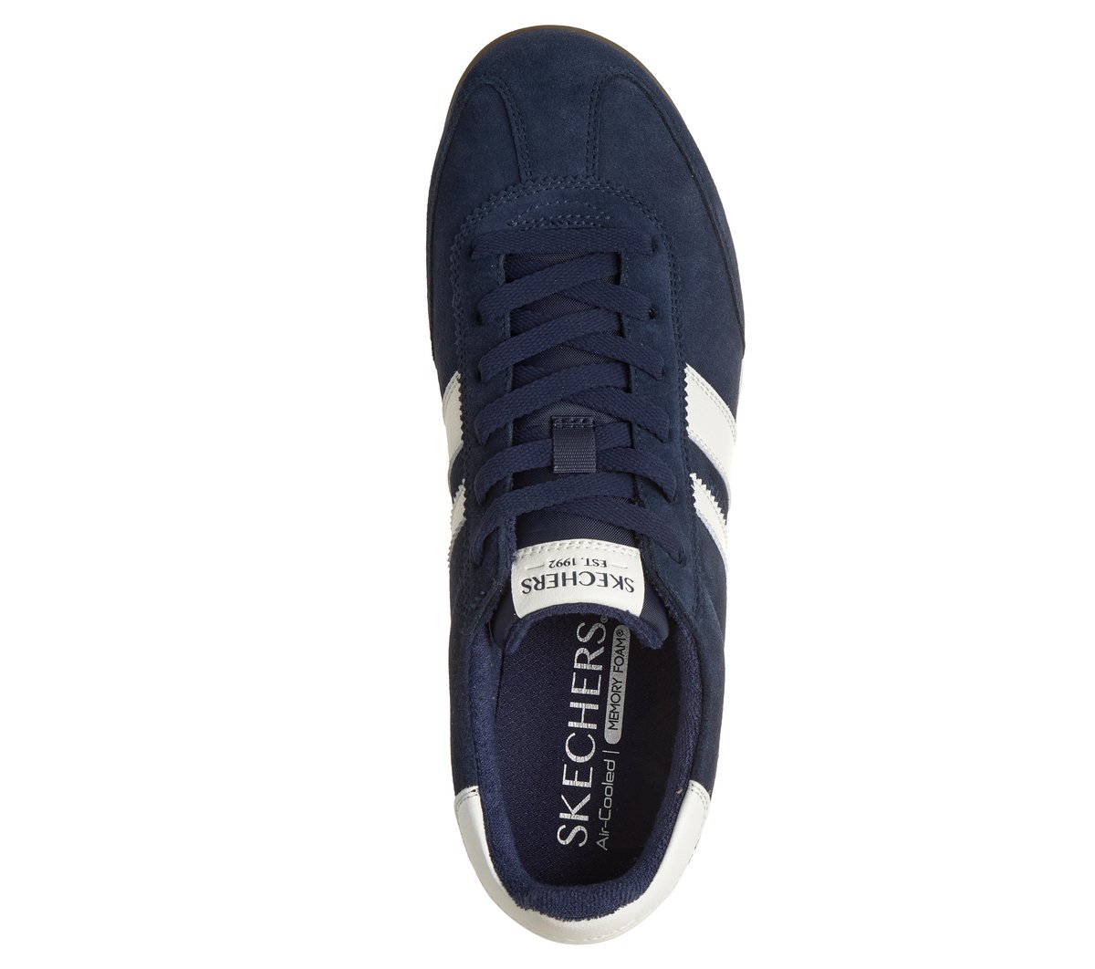 Skechers SKX 92 - Faulen