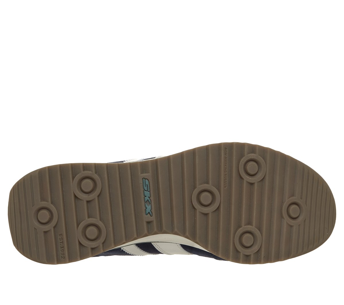 Skechers SKX 92 - Faulen
