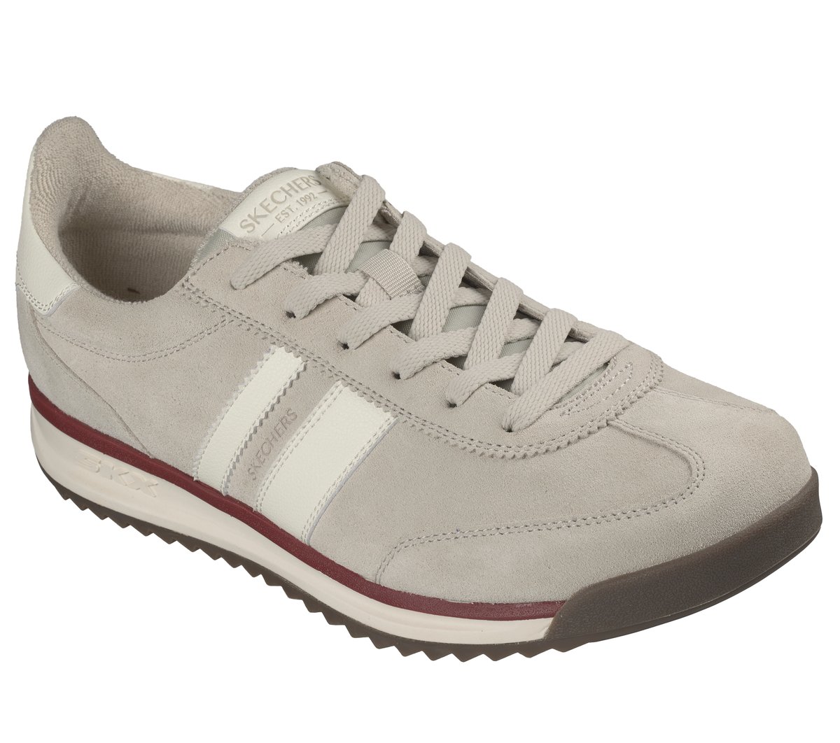 Skechers SKX 92 - Faulen
