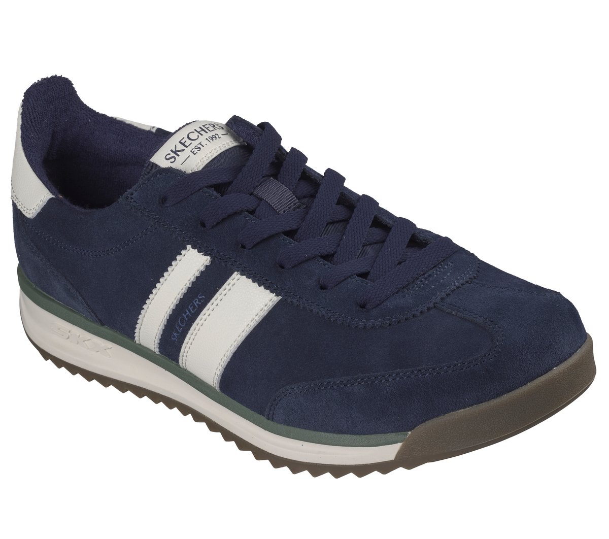 Skechers SKX 92 - Faulen
