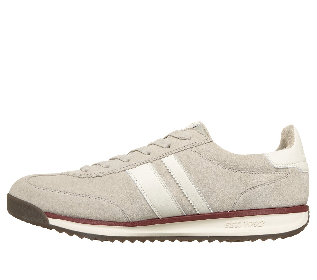 Skechers SKX 92 - Faulen