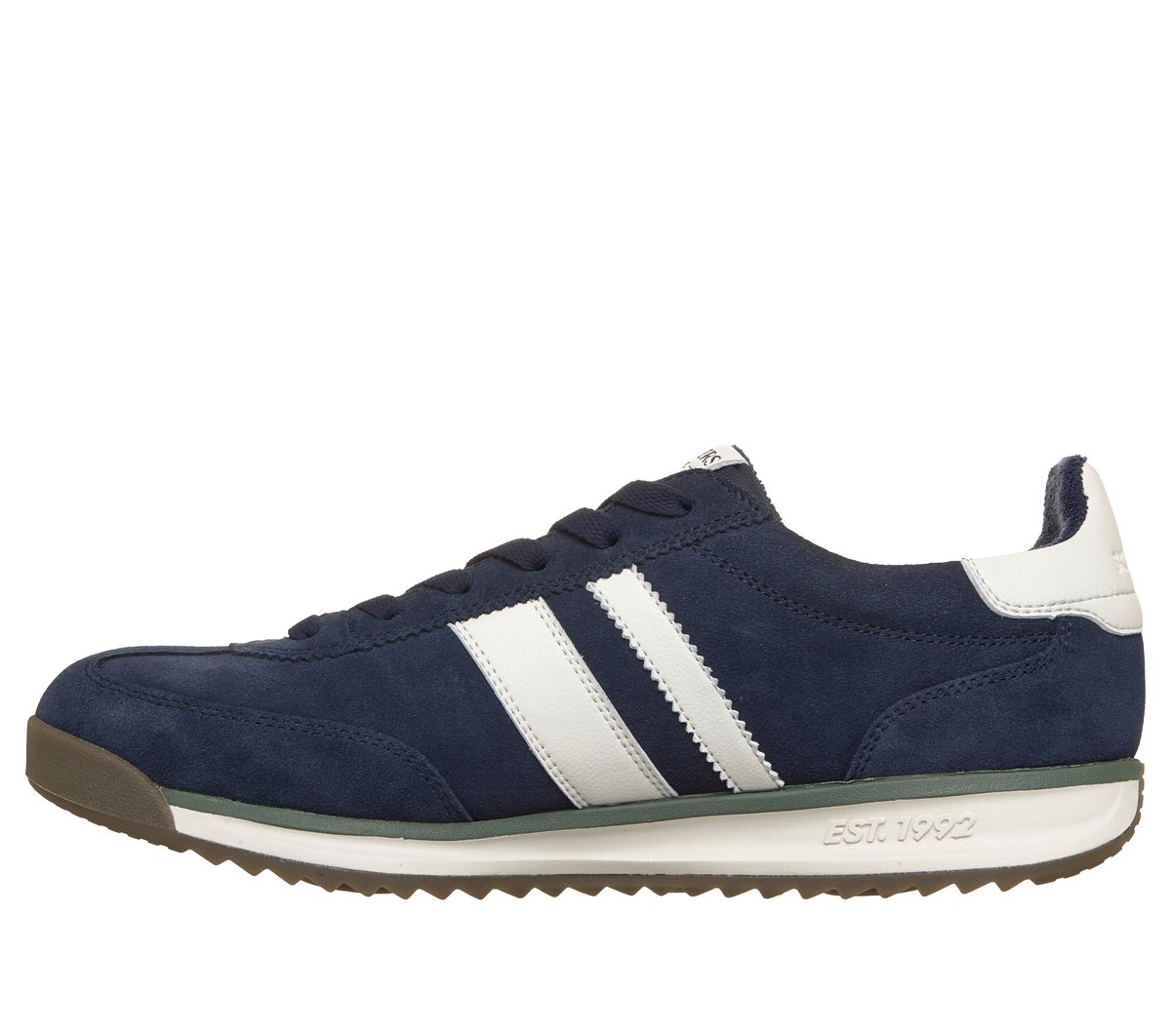 Skechers SKX 92 - Faulen
