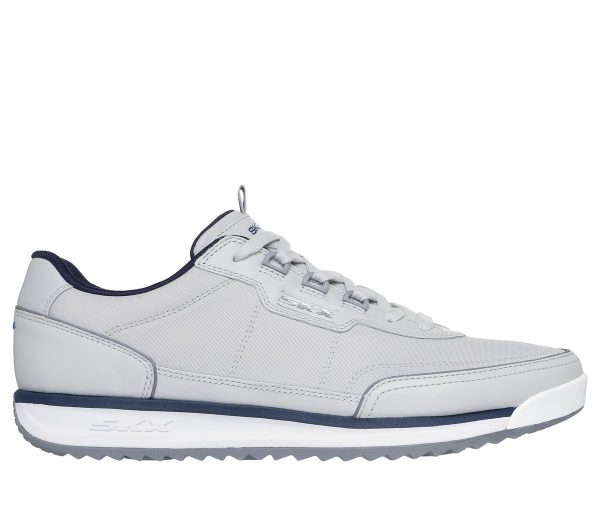 Skechers SKX 92 - Reyden