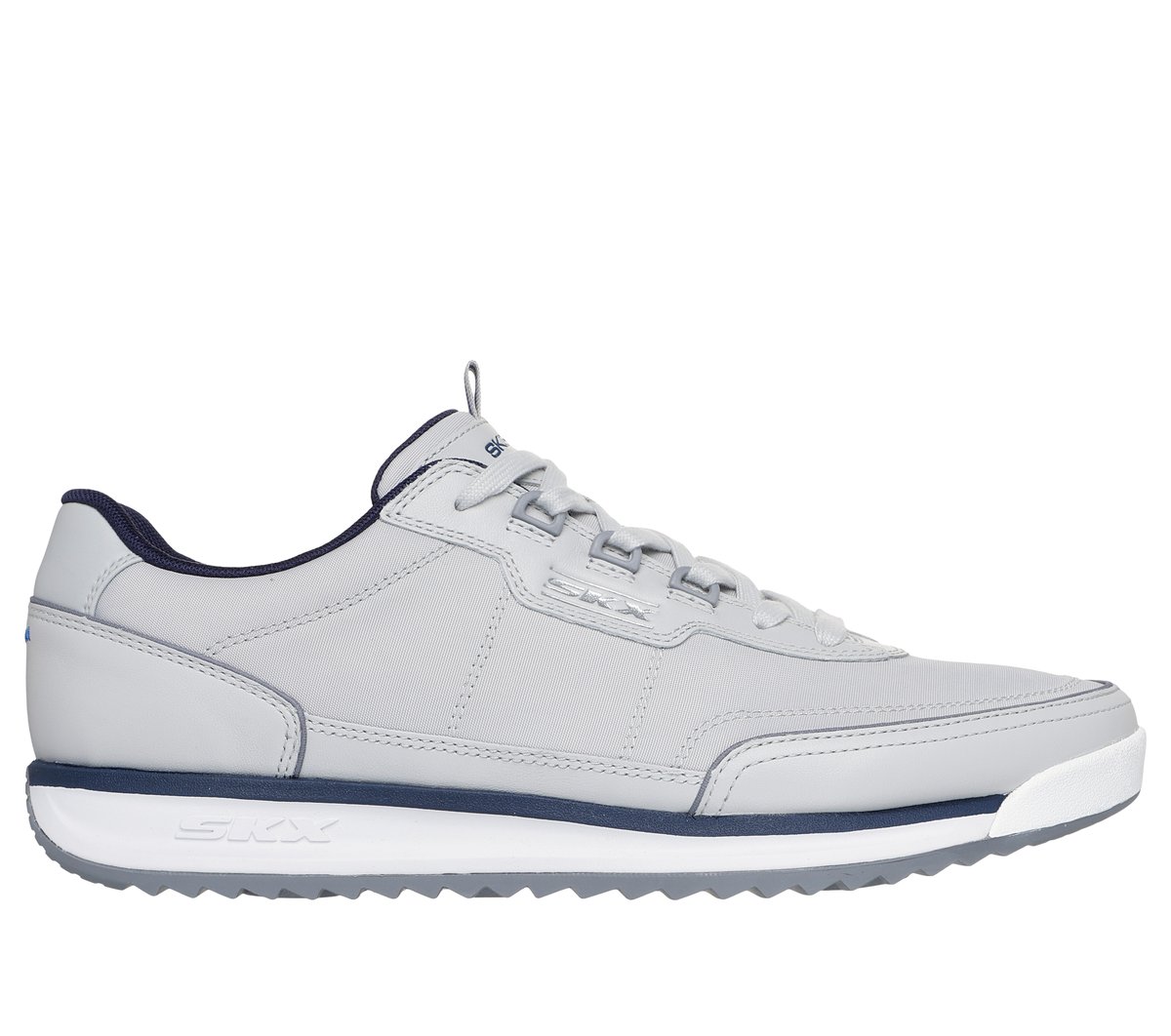Skechers SKX 92 - Reyden