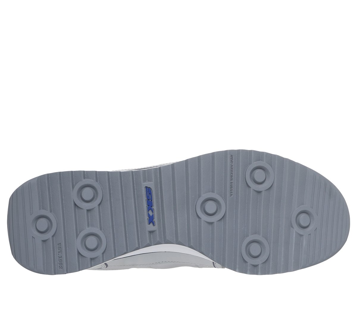 Skechers SKX 92 - Reyden