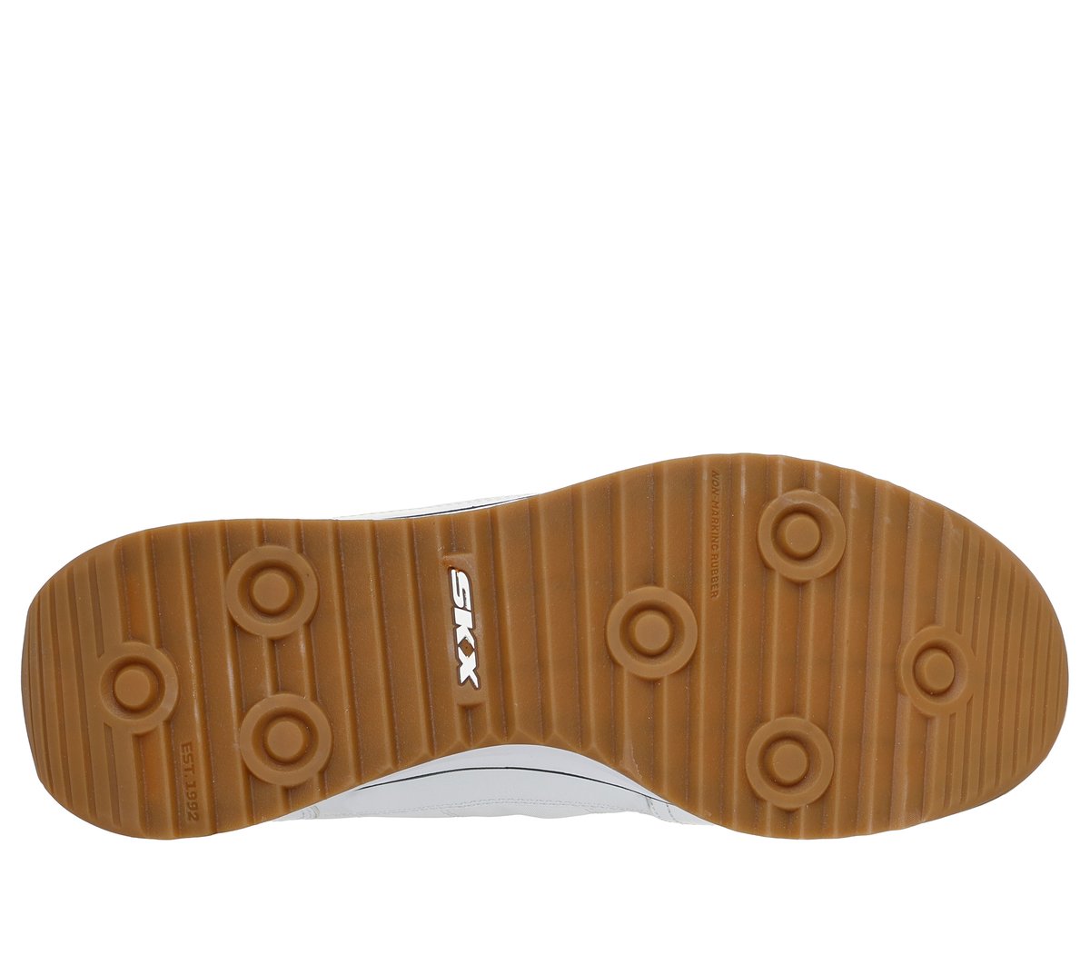 Skechers SKX 92 - Reyden