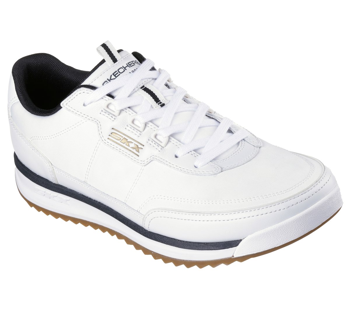 Skechers SKX 92 - Reyden