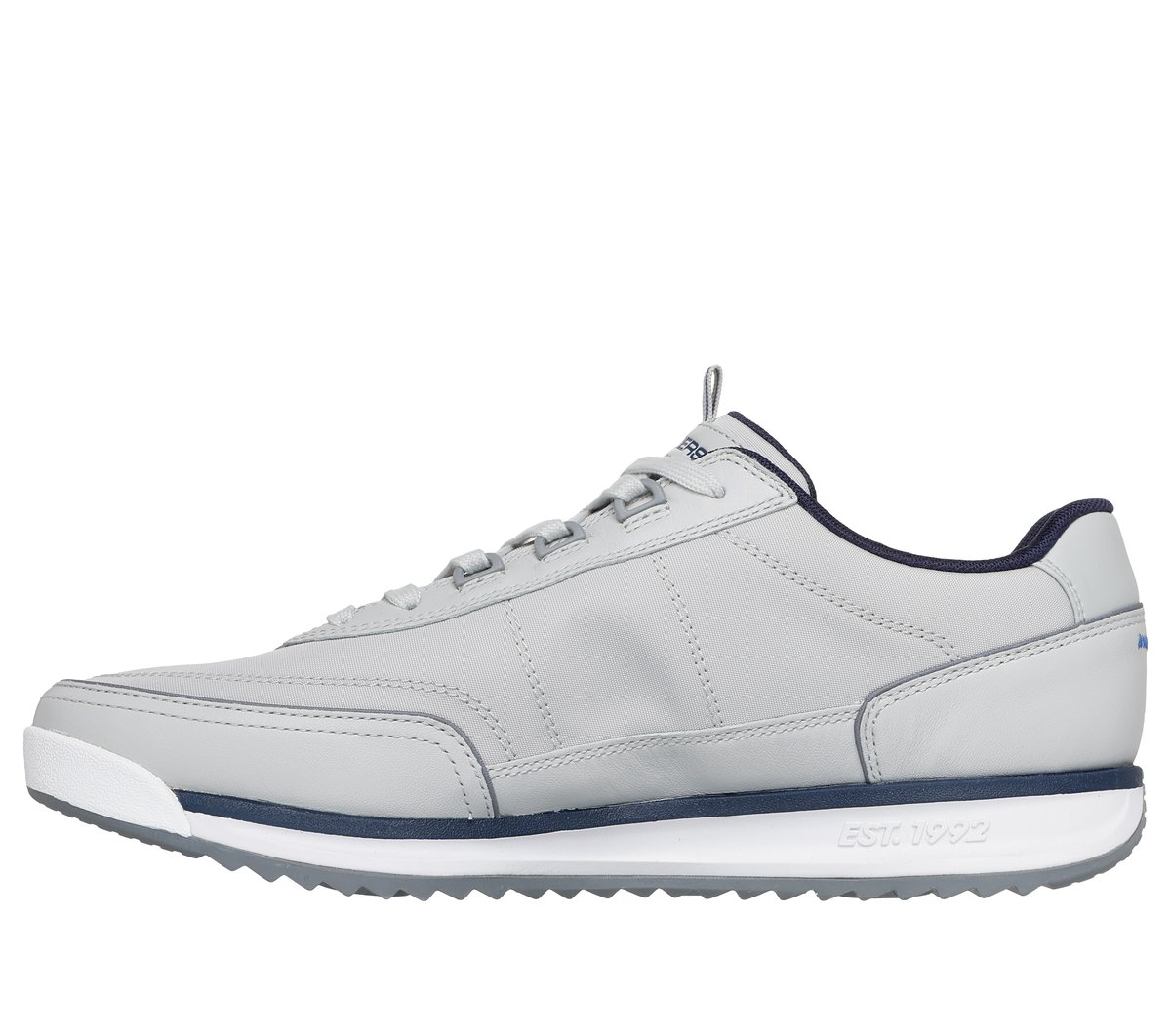 Skechers SKX 92 - Reyden