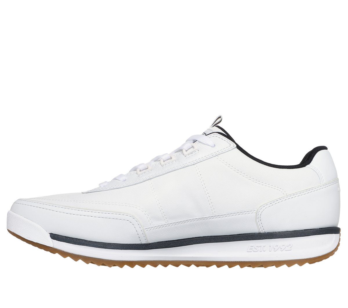 Skechers SKX 92 - Reyden