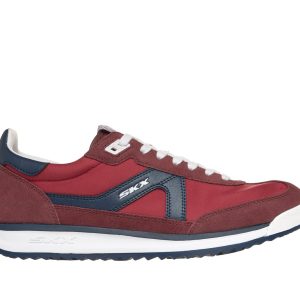 Skechers SKX 92 - Spective