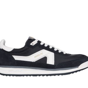 Skechers SKX 92 - Spective