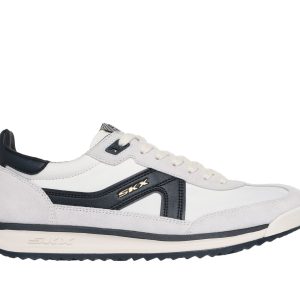 Skechers SKX 92 - Spective