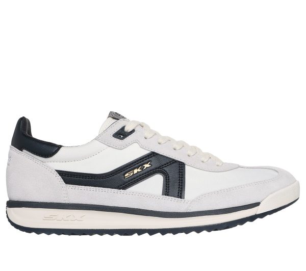 Skechers SKX 92 - Spective