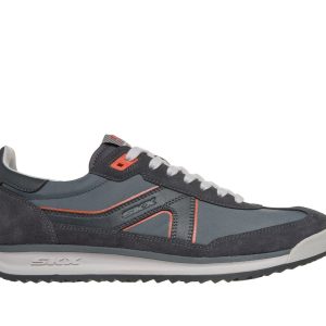 Skechers SKX 92 - Spective