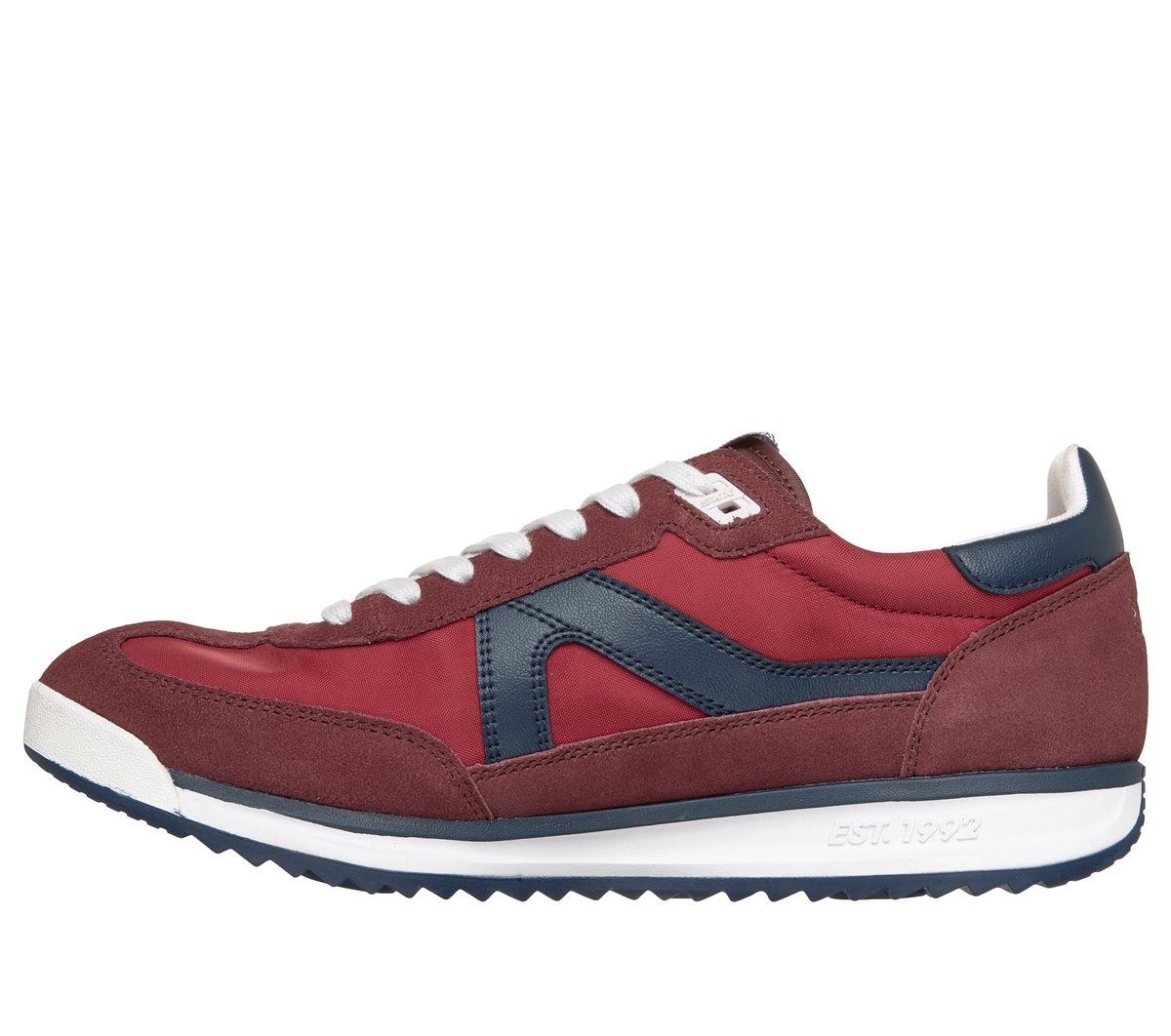 Skechers SKX 92 - Spective