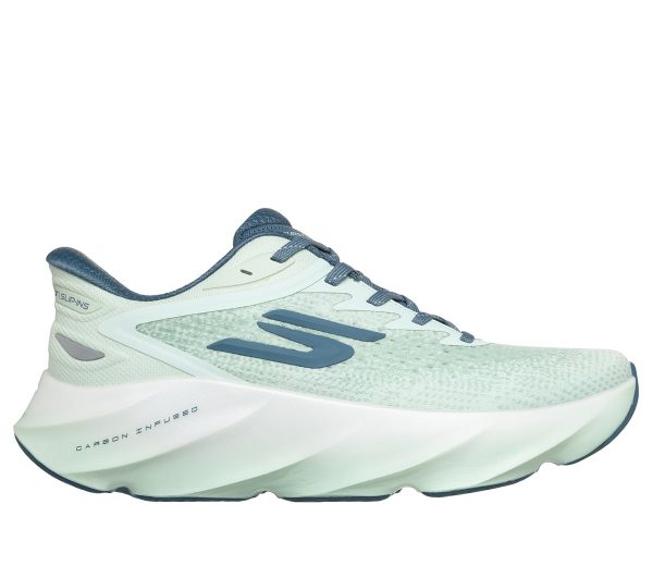 Skechers Slip-ins: Aero Burst