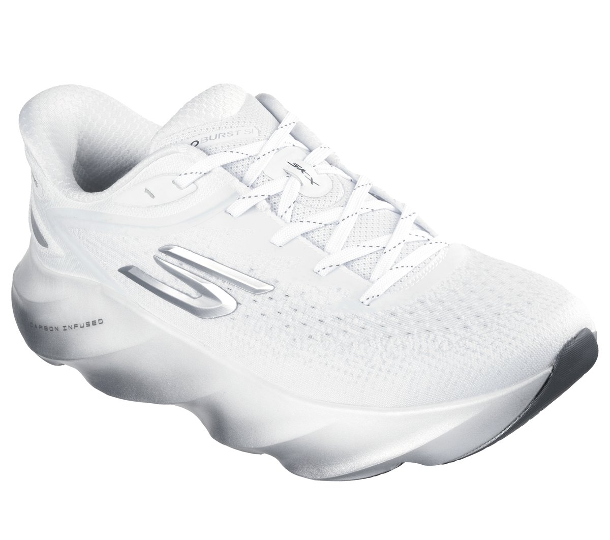 Skechers Slip-ins: Aero Burst