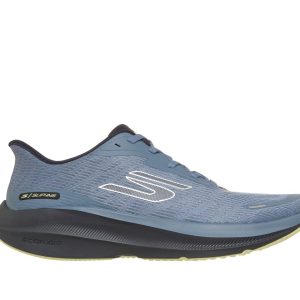 Skechers Slip-ins: Aero Pulse