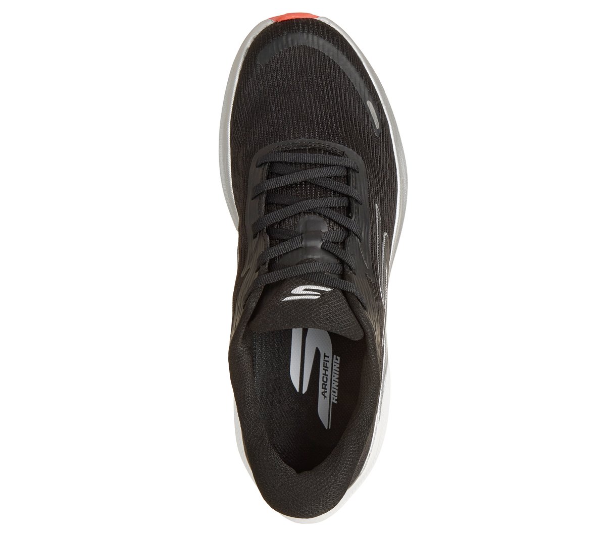 Skechers Slip-ins: Aero Pulse