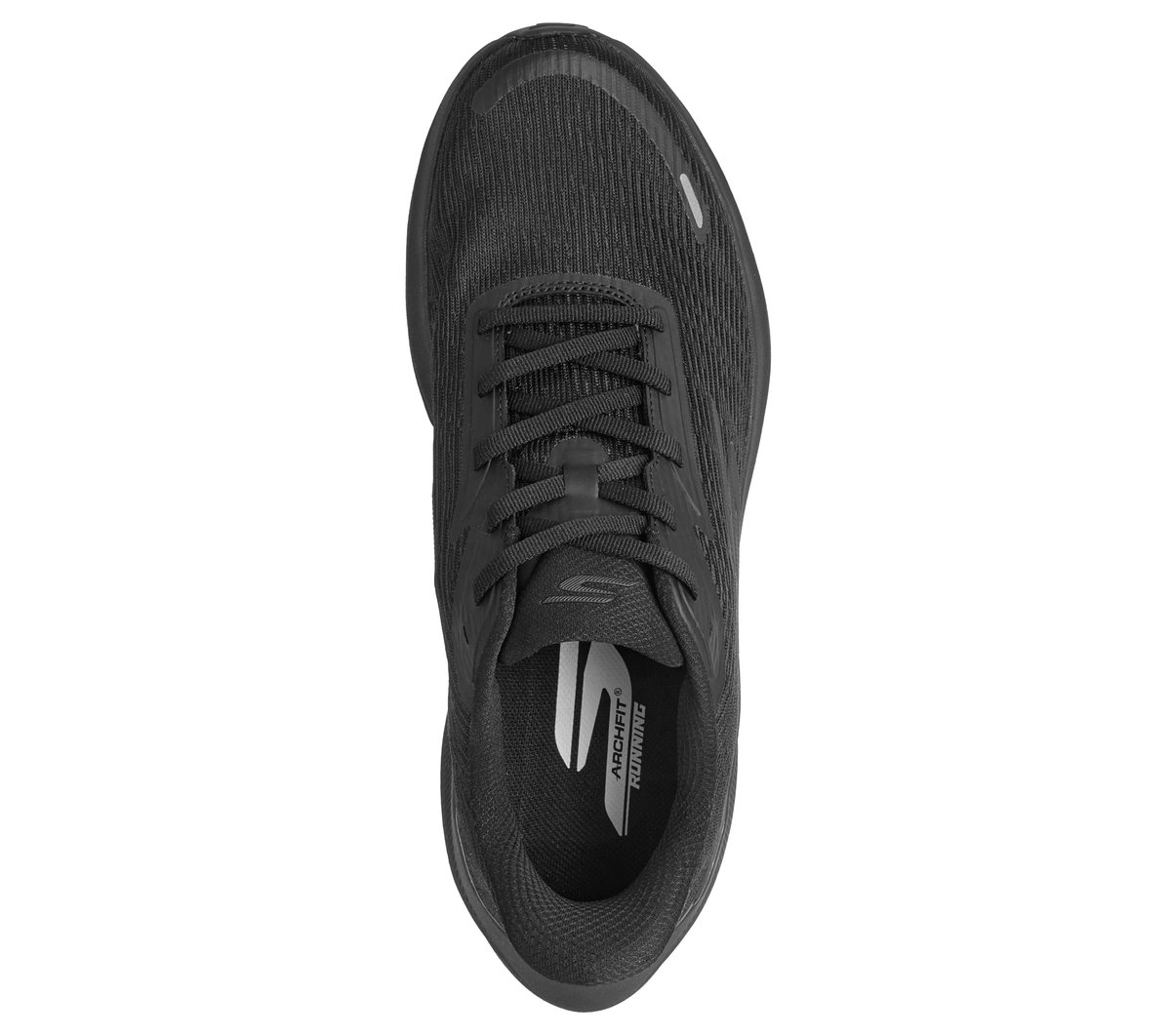 Skechers Slip-ins: Aero Pulse