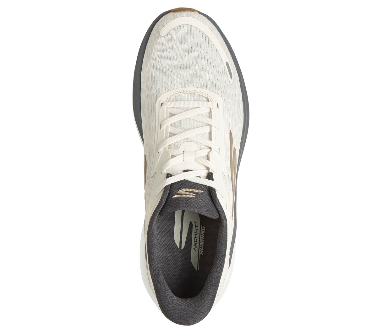 Skechers Slip-ins: Aero Pulse