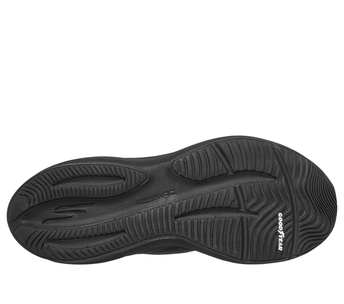 Skechers Slip-ins: Aero Pulse