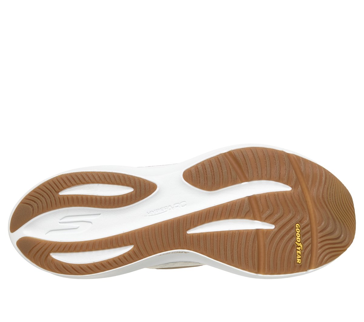 Skechers Slip-ins: Aero Pulse