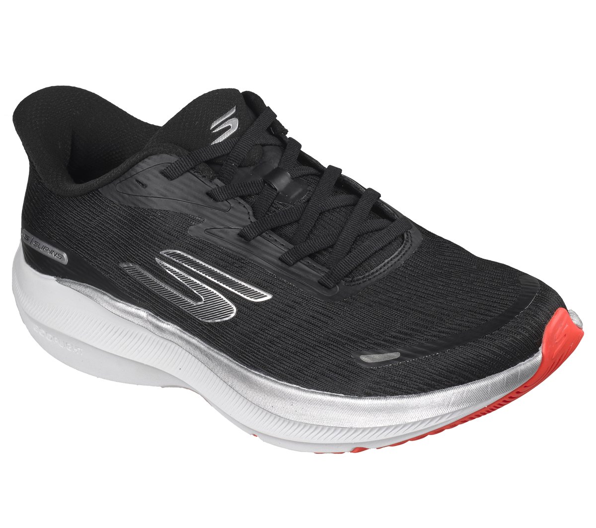 Skechers Slip-ins: Aero Pulse