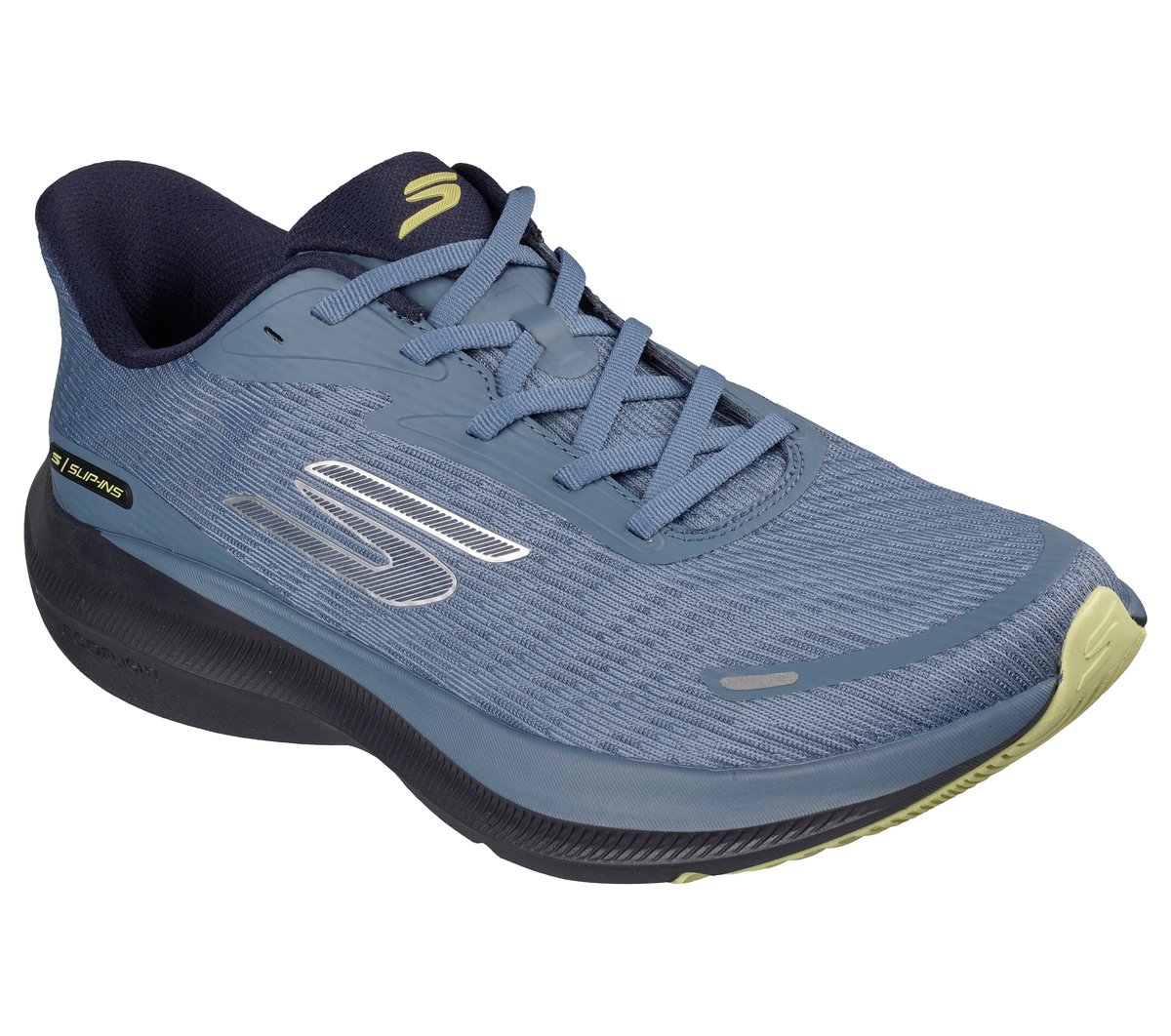 Skechers Slip-ins: Aero Pulse