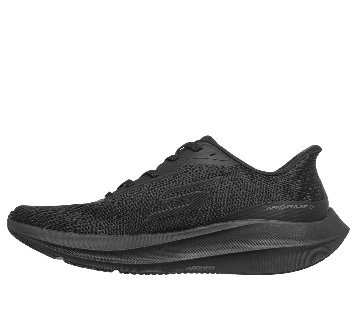 Skechers Slip-ins: Aero Pulse