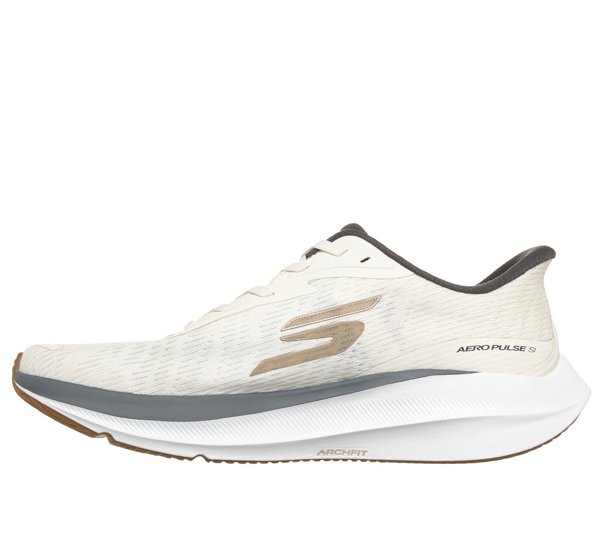 Skechers Slip-ins: Aero Pulse
