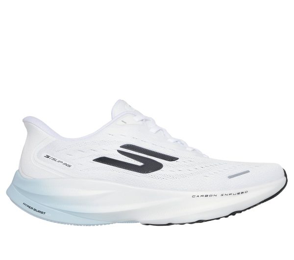 Skechers Slip-ins: Aero Spark