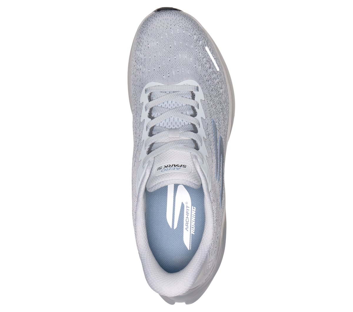 Skechers Slip-ins: Aero Spark