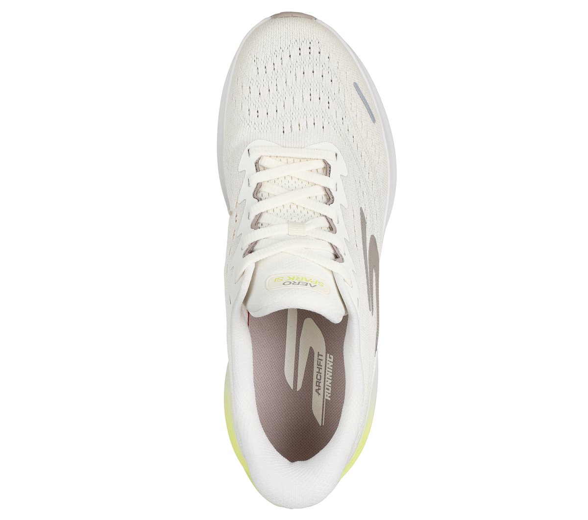 Skechers Slip-ins: Aero Spark